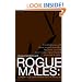 Rogue Males