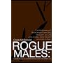 Rogue Males