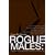 Rogue Males