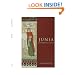 Junia: The First Woman Apostle