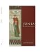 Junia: The First Woman Apostle