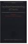 Psychopharmacology of Panic (British Association for Psychopharmacology Monograph)