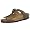 Chain Cortina Green