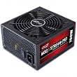 OCZ OCZ700MXSP-UK 700W ModXStream Pro Power Supply