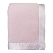 MiGi Posy Chenille Crib Blanket