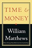 Time & Money