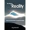 The Making of Reality