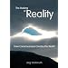 Mind over matter - how consciousness creates reality