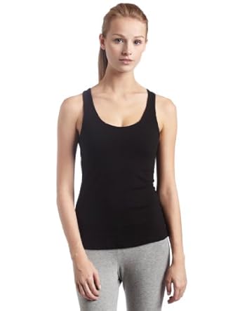 Avani Women's Raceback Tank