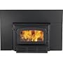Drolet Fireplace Wood Insert, Model# DB03120