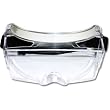 Overglass Protectors - Racket Sports