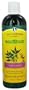 Theraneem Kids Therape Conditioner, 12 Ounce