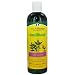 Theraneem Kids Therape Conditioner, 12 Ounce
