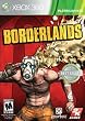 Borderlands