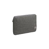Caselogic ENST-110 7 - 10.2-Inch Laptop Sleeve