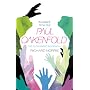 Paul Oakenfold: The Authorised Biography
