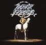 Mark Farner