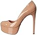 Schutz Women's Kaiki Dress Pump