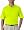 Safety Green