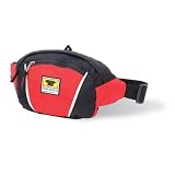 Mountainsmith Nitro Recycled Camera Bag