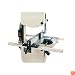 Jet 708718R Band Saw Rip Fence With Resaw Guide