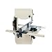 Jet 708718R Band Saw Rip Fence With Resaw Guide
