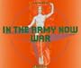 In the Army Now/War