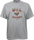 Minnesota Wild Women