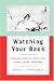 Search : Watching Your Back: Chinese Martial Arts and Traditional Medicine (Latitude 20 Book)