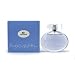 Lacoste INSPIRATION femme / woman, Eau de Parfum, Vaporisateur / Spray, 75 ml