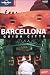 Barcellona