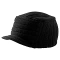 Tribe Hat
