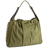 Mosey Life Mobag Oversized Hobo