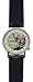 Shakespeare Watch
