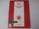 The care of children : principles and practice in regulations and guidance