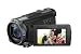 Sony HDRCX760V High