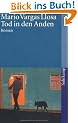 Tod in den Anden: Roman (suhrkamp taschenbuch)