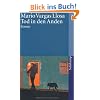 Tod in den Anden: Roman (suhrkamp taschenbuch)
