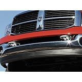 2003-2009 DODGE RAM HEAVY DUTY TOW HOOKS HOOK MOPAR by Dodge