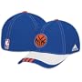 New York Knicks 2008 NBA Draft Hat