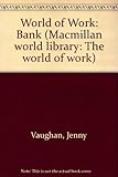 Bank
