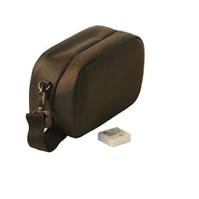 Samsung Camcorder Accessories Kit