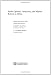 Public Opinion, Democracy, and Market Reform in Africa (Cambridge Studies in Comparative Politics)