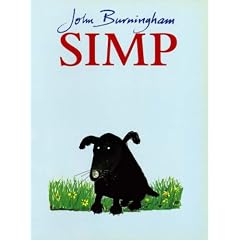 Simp