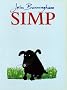 Simp