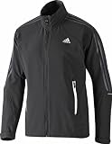 adidas OUTDOOR