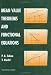 Book Mean Value Theorms and Functional Equations