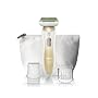 Philips HP6370/00 Ladyshave Double Contour, Akku, &hellip von Philips
