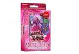 Eigenschaften Upperdeck 53895 / Yu-Gi-Oh! Strike of Neos Special Edition