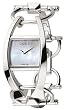 NEW GUCCI CHIODO 123 LADIES WATCH YA123501